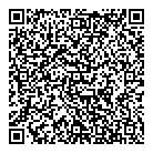 QR код "БумДоММ"