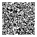 QR код "Сириус"