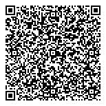 QR код "Кабельные системы"