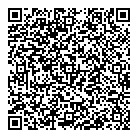 QR код "Анодъ"