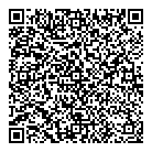 QR код "Радуга"