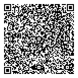 QR код "Sport Life"