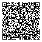 QR код "ПЭР"