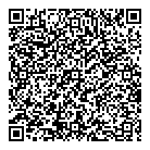 QR код "Effert"