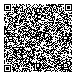 QR код "Урал-энергокомплект"