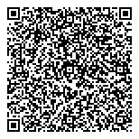 QR код "ЭНЕРГОПАРТНЕР"