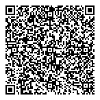 QR код "ЭлектроПрофи"