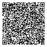 QR код "ПКС"