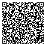 QR код "Пермский Электрощит"