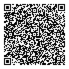 QR код "Sekta"