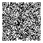 QR код "КАН-ГРУПП"