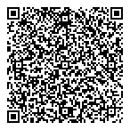 QR код "ЕКА Урал"