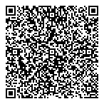 QR код "ЩИТ-ЭЛЕКТРОМОНТАЖ"
