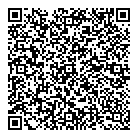 QR код "УралЭлектроснаб"