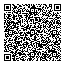 QR код "Лайт Групп"