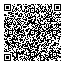QR код "Гарант"