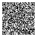 QR код "Север"
