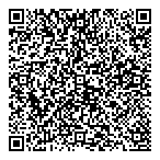 QR код "Глобал инжиниринг"