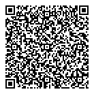 QR код "КабельГРУПП"