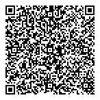 QR код "Уралспецкабель"