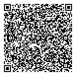 QR код "ЕвроФитнес"