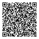 QR код "Т-Сервис"