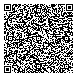 QR код "ЧИП и ДИП"