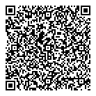 QR код "Столовая №7"