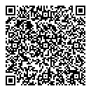 QR код "Электро Профи"