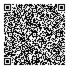 QR код "Вольт"