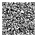 QR код "Lumiere"