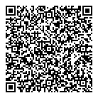 QR код "Энергогород"