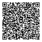 QR код "Электролавка"