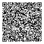 QR код "Nova Arena"