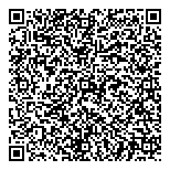 QR код "ЭлектроМастер"