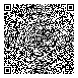 QR код "Кристалл"