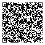 QR код "Инкаб"