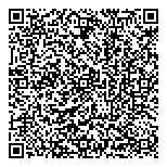 QR код "СпринтЭНЕРГО"