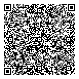 QR код "РосЭнергоАльянс"
