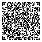 QR код "FitCurves"