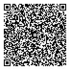 QR код "Соббит-Пермь"