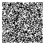 QR код "Пермспецпровод"