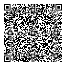 QR код "ВИТАКАБЕЛЬ"