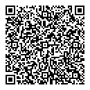 QR код "АЛ-СТРОЙ"