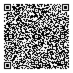 QR код "Кабель Электрика Провод"