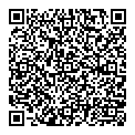 QR код "ПСП"