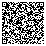 QR код "Энергосфера"
