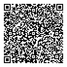 QR код "Электрокабель"