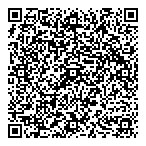 QR код "Susanin"