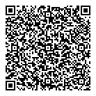 QR код "Кабельный центр"